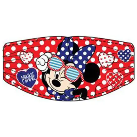 Disney Minnie Dots Bentita poza produsului