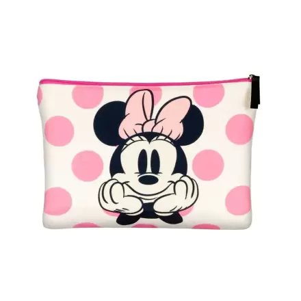 Disney Minnie Dots trusă de machiaj termékfotója