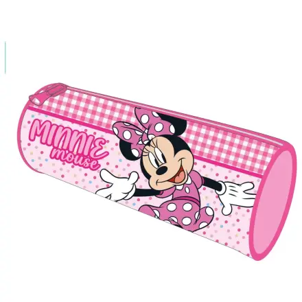 Disney Minnie Dots penar 23 cm poza produsului