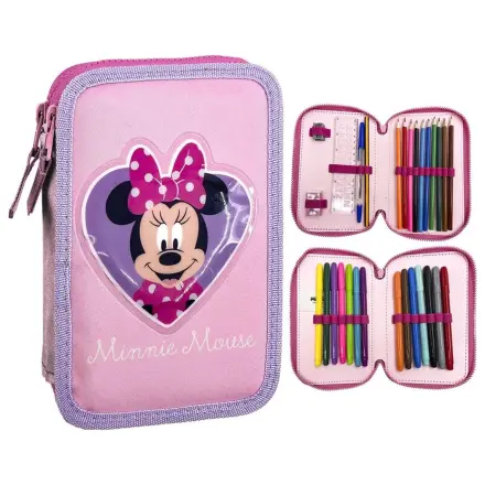 Disney Minnie penar dublu poza produsului