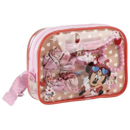 Disney Beauty Set Minnie Mouse 2.0 poza produsului
