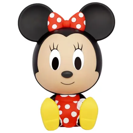 Disney Colectibila Banca Minnie Mouse poza produsului