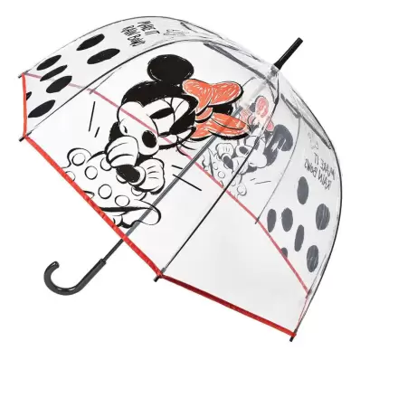 Disney Umbrelă Minnie termékfotója