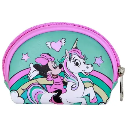 Disney Minnie Fantasy geanta de umar poza produsului