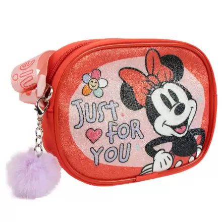 Disney Minnie geantă fantezie termékfotója