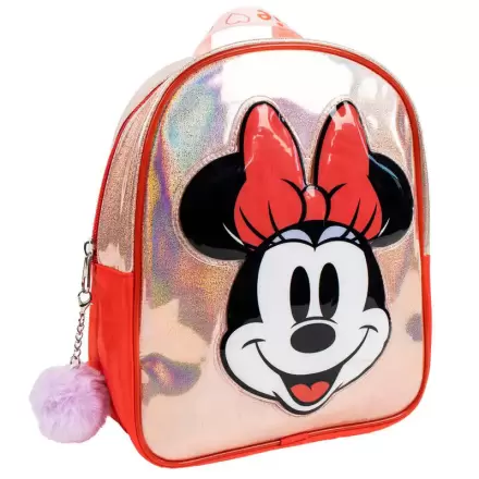 Disney Minnie rucsac fantasy 23cm termékfotója