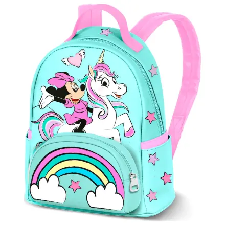 Disney Minnie Fantasy rucsac 25cm poza produsului