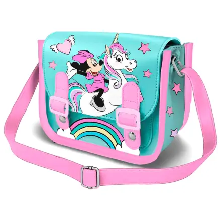 Geanta de umar Disney Minnie Fantasy poza produsului
