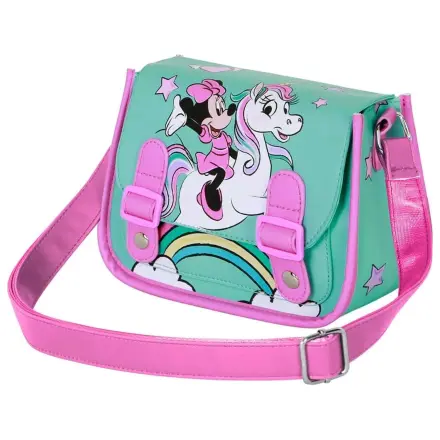 Geanta de umar Disney Minnie Fantasy poza produsului