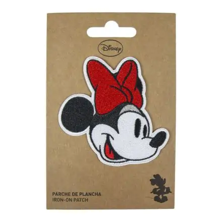 Ecuson Disney Minnie poza produsului