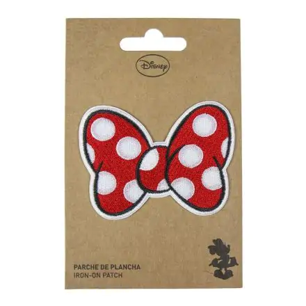 Ecuson Disney Minnie poza produsului