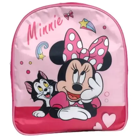 Rucsac Disney Minnie Figaro, geantă 30 cm poza produsului