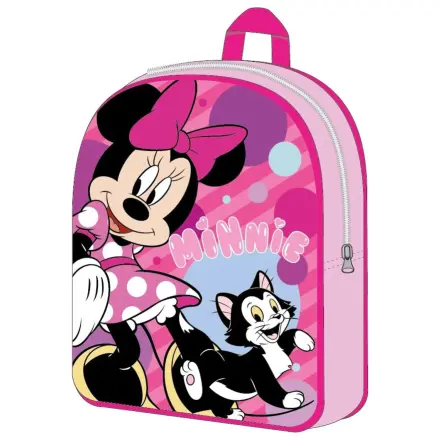Disney Minnie Figaro Rucsac, Geantă 30 cm poza produsului