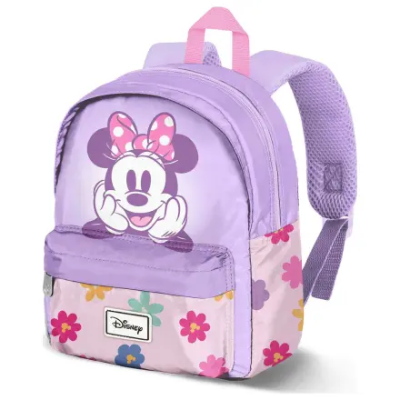 Disney Minnie Flower rucsac 27cm poza produsului