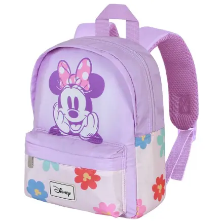 Disney Minnie Flower rucsac 27cm poza produsului
