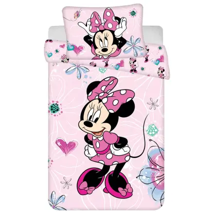 Disney Minnie Flowers husa de pilota pentru copii, prescolari poza produsului