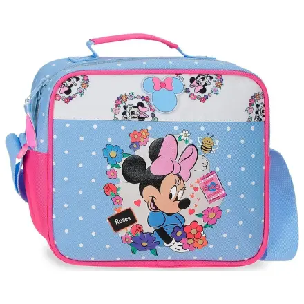 Disney Minnie Flowers trusa de machiaj adaptabila poza produsului