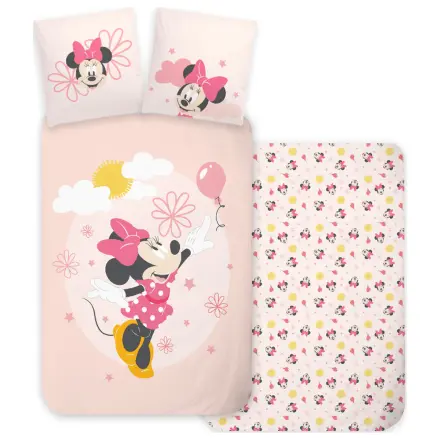 Disney Minnie Fly Husa de pilota pentru copii si prescolari poza produsului