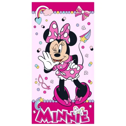 Disney Minnie Prosop amuzant poza produsului
