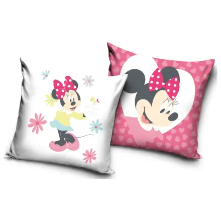 Disney Minnie Garden Dreams perna decorativa, perna aruncata poza produsului