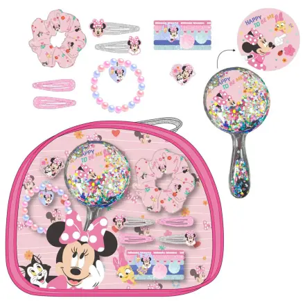 Disney Minnie set necesar de înfrumusețare poza produsului