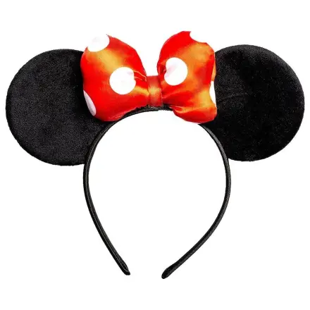 Disney Minnie bentita poza produsului