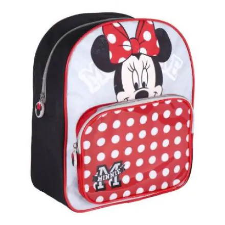 Disney Minnie rucsac 30cm termékfotója