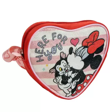 Disney Minnie Heart geantă termékfotója