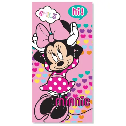 Disney Minnie Hearts Prosop poza produsului
