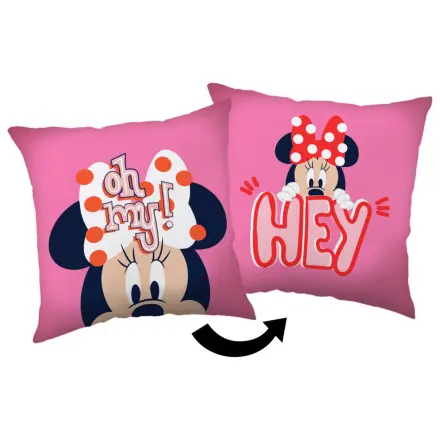 Disney Minnie Hey Perna, Perna Decorativa poza produsului