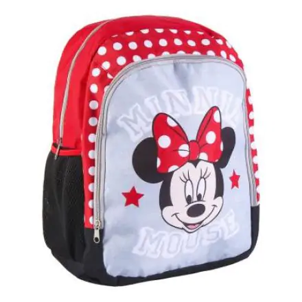 Disney Minnie rucsac 41cm termékfotója