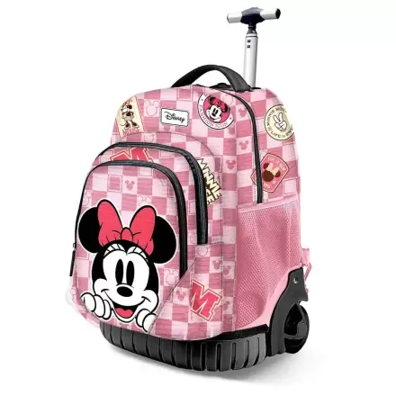 Disney Minnie Journey troler 47cm termékfotója