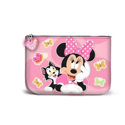 Disney Minnie poșetă pisicuță termékfotója