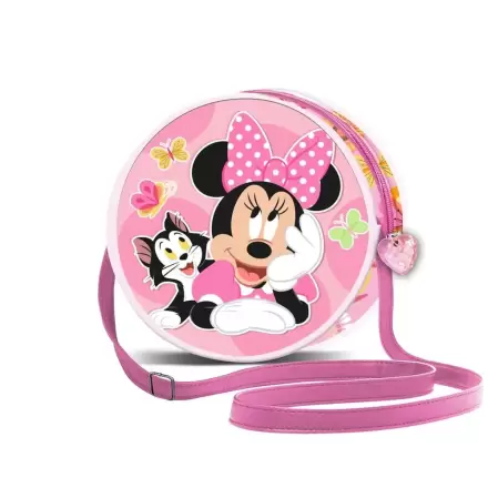 Disney Minnie Kitten geantă de umăr termékfotója