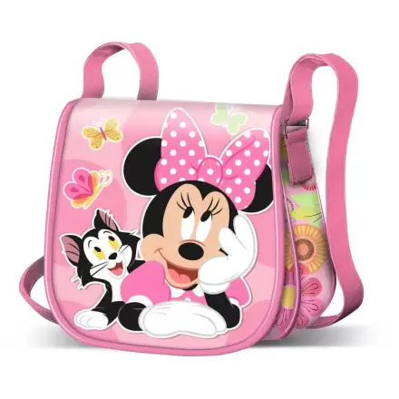 Disney Minnie Kitten geantă de umăr termékfotója