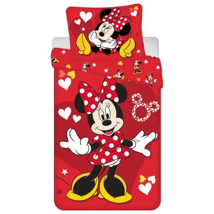 Disney Minnie Love & Stars Husa Pilota poza produsului