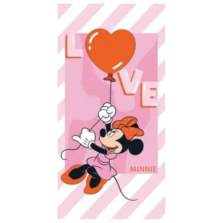 Disney Minnie Love Prosop poza produsului