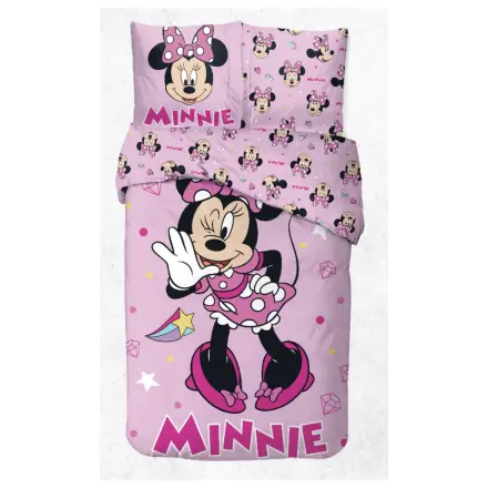 Disney Minnie Lovely set husa de pilota poza produsului