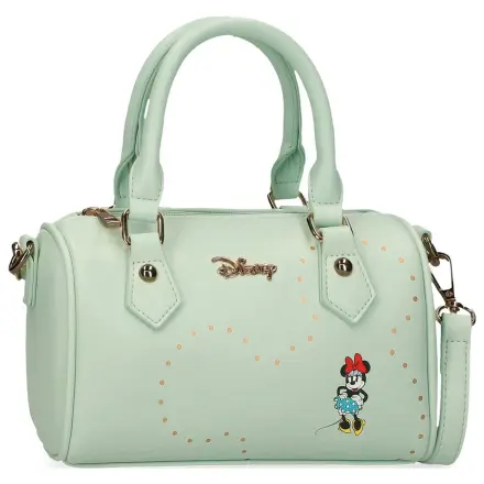Disney Minnie Luxe geanta de mana poza produsului