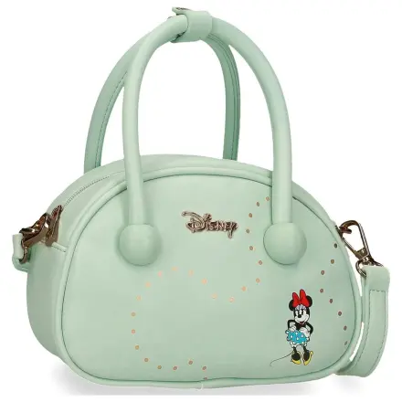 Geanta de mana Disney Minnie Luxe poza produsului