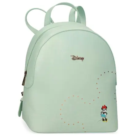 Disney Minnie Luxe rucsac 26cm poza produsului