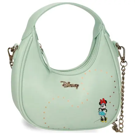 Disney Minnie Luxe geanta de umar poza produsului