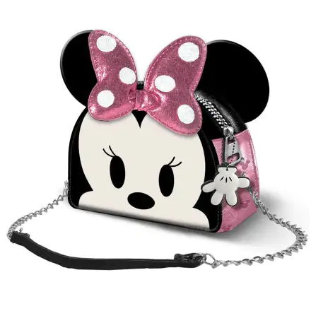Disney Minnie Heady geantă poza produsului