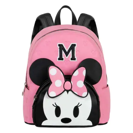 Disney Rucsac Minnie M Collection Heady termékfotója