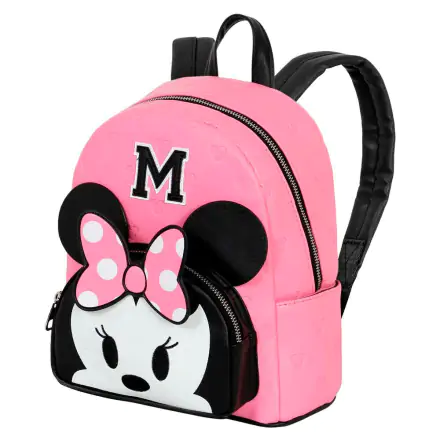 Disney Rucsac Minnie M Collection Heady poza produsului