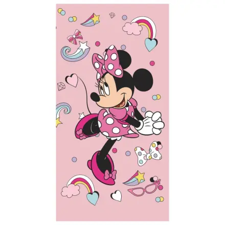 Disney Minnie Magical Day Prosop poza produsului