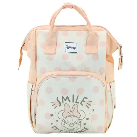 Disney Minnie rucsac de maternitate 40 cm poza produsului