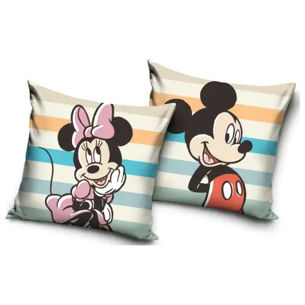 Disney Minnie, Mickey Journey pernuta, perna decorativa poza produsului
