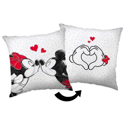 Disney Minnie, Mickey Love Pernă Decorativă poza produsului