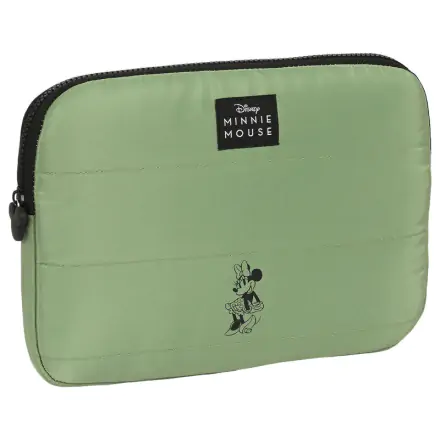 Husă laptop Disney Minnie Mint Shadow 10 inch termékfotója